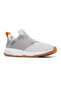 Tamiami PFG Sneakers