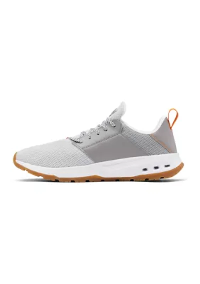 Tamiami PFG Sneakers