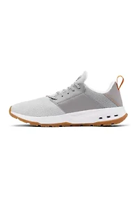 Tamiami PFG Sneakers