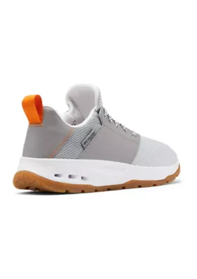 Tamiami PFG Sneakers