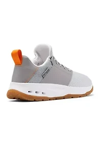 Tamiami PFG Sneakers