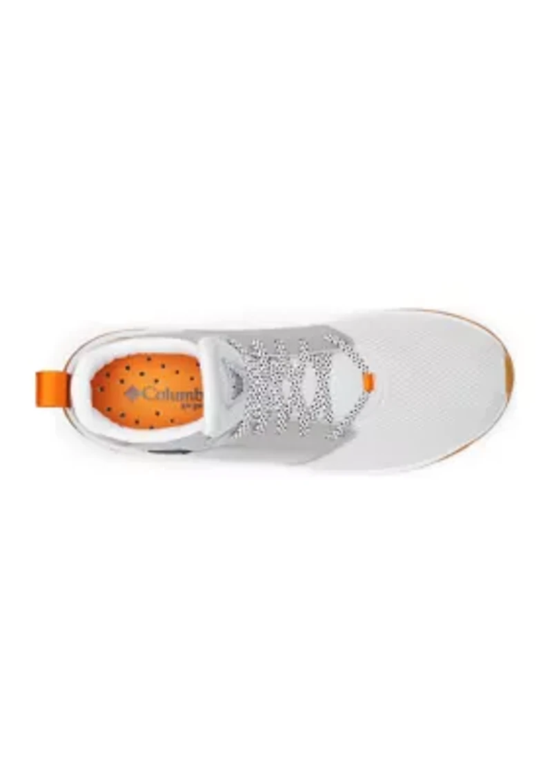Tamiami PFG Sneakers