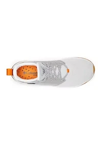 Tamiami PFG Sneakers