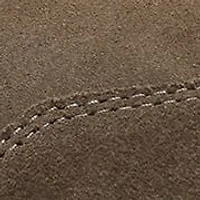 Plateau Venture Sneakers