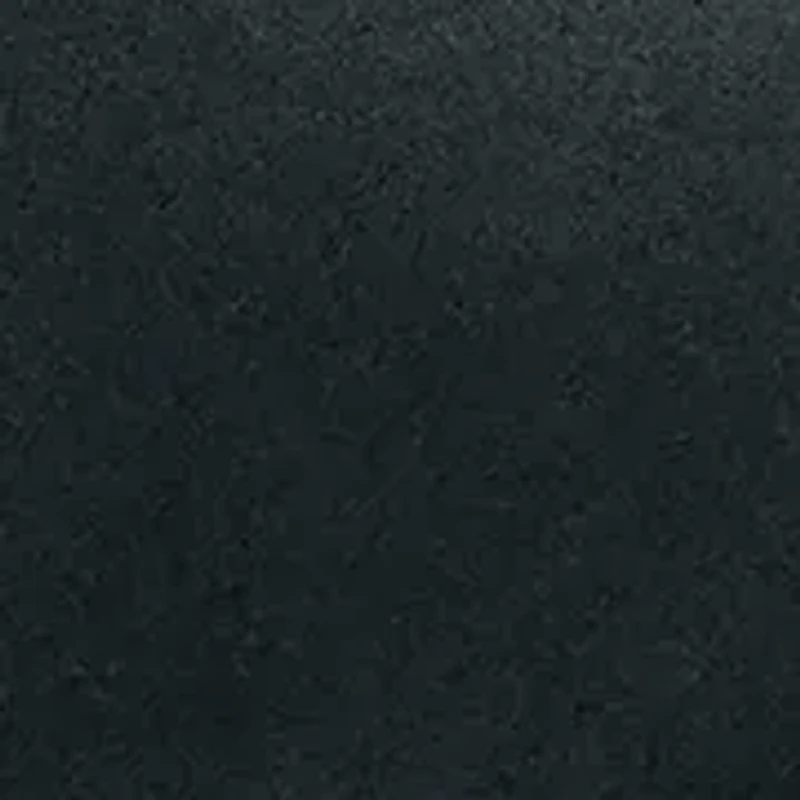 Men's Land Roamer Camper Sneakers