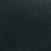 Men's Land Roamer Camper Sneakers