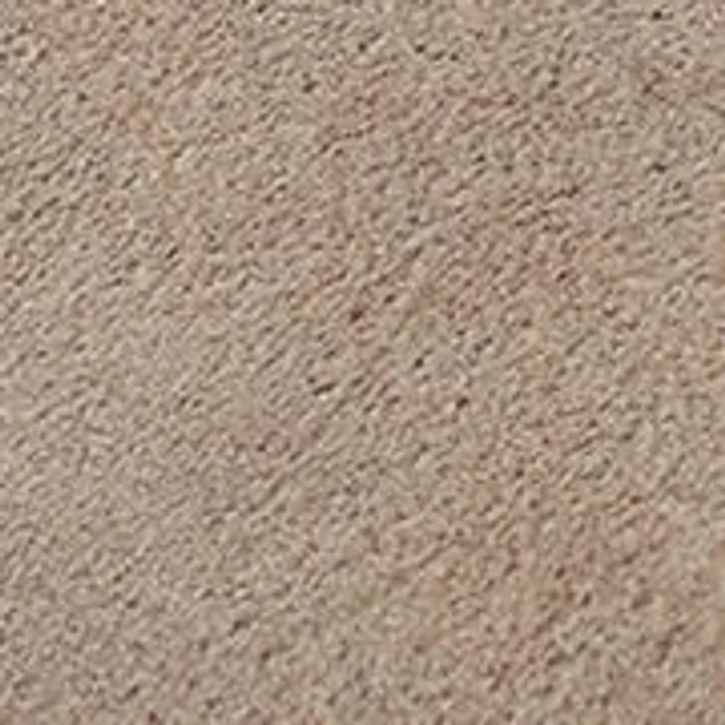 Men's Land Roamer Camper Sneakers