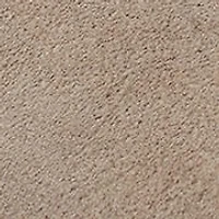 Men's Land Roamer Camper Sneakers