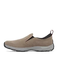 Men's Land Roamer Camper Sneakers