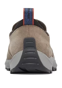 Men's Land Roamer Camper Sneakers