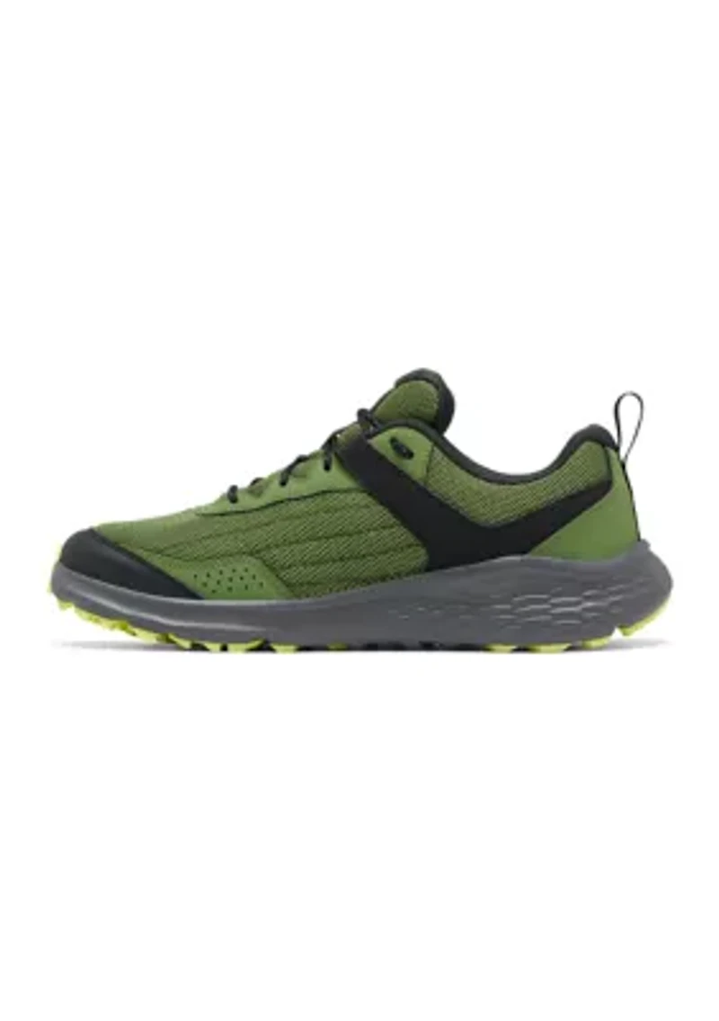 Vertisol Trail™ Sneakers