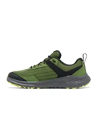 Vertisol Trail™ Sneakers