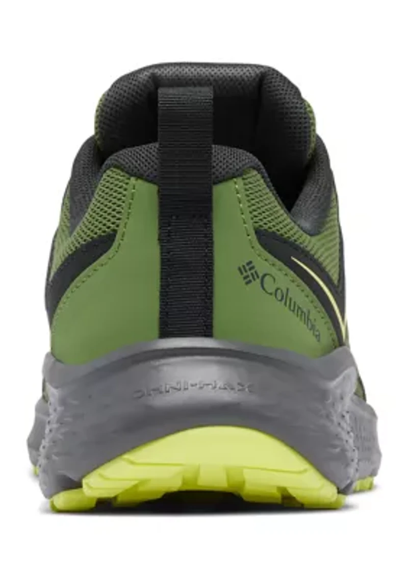Vertisol Trail™ Sneakers