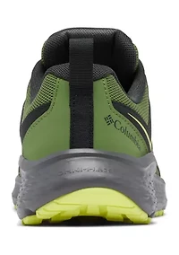 Vertisol Trail™ Sneakers