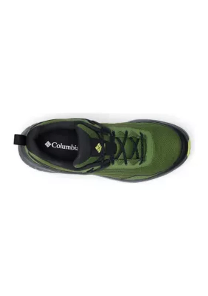 Vertisol Trail™ Sneakers
