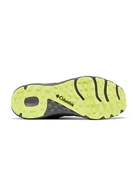 Vertisol Trail™ Sneakers