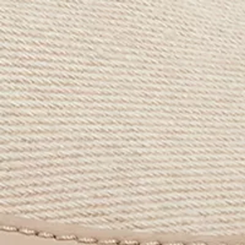 Boatside Relaxed PFG Boat Shoe Loafers