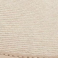 Boatside Relaxed PFG Boat Shoe Loafers