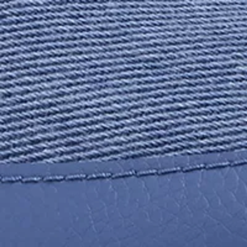 Boatside Relaxed PFG Boat Shoe Loafers