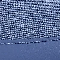 Boatside Relaxed PFG Boat Shoe Loafers