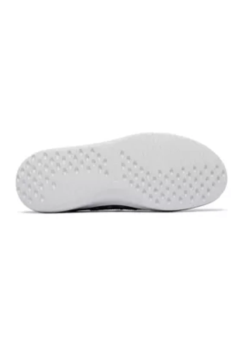 Boatside Relaxed PFG Boat Shoe Loafers