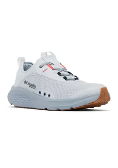 Castback™ PFG Sneakers