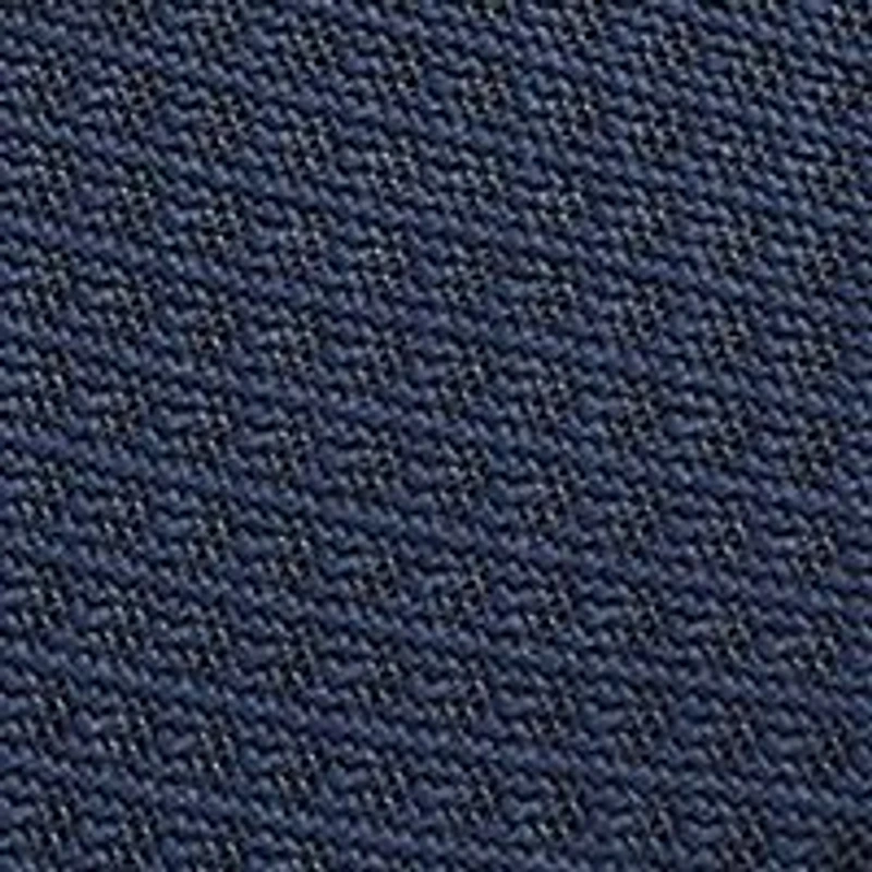 Castback™ PFG Sneakers