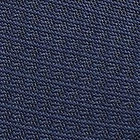 Castback™ PFG Sneakers