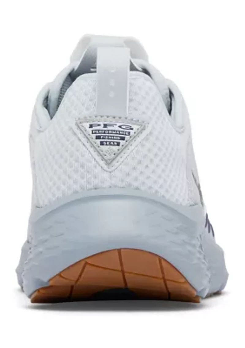 Castback™ PFG Sneakers
