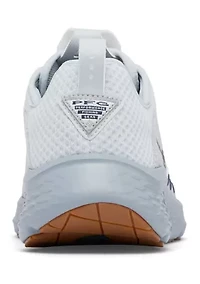 Castback™ PFG Sneakers