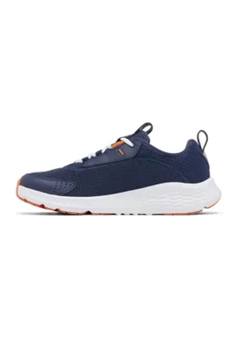 Castback™ PFG Sneakers
