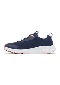 Castback™ PFG Sneakers