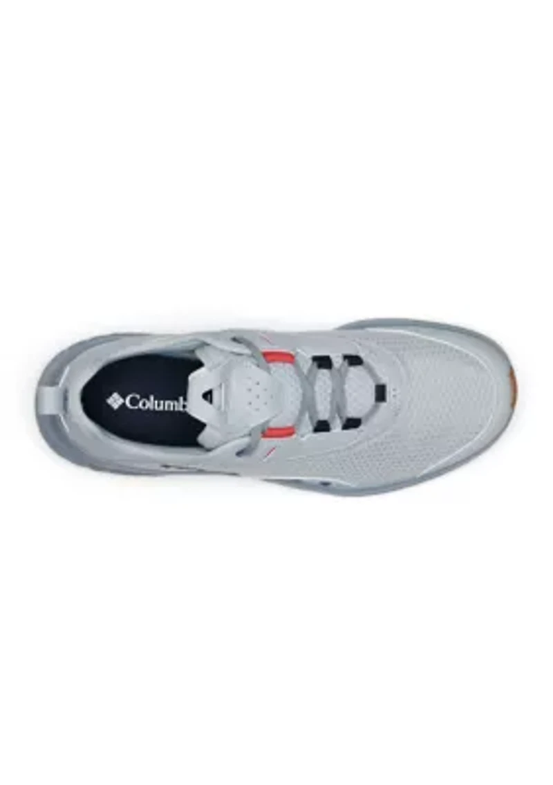 Castback™ PFG Sneakers