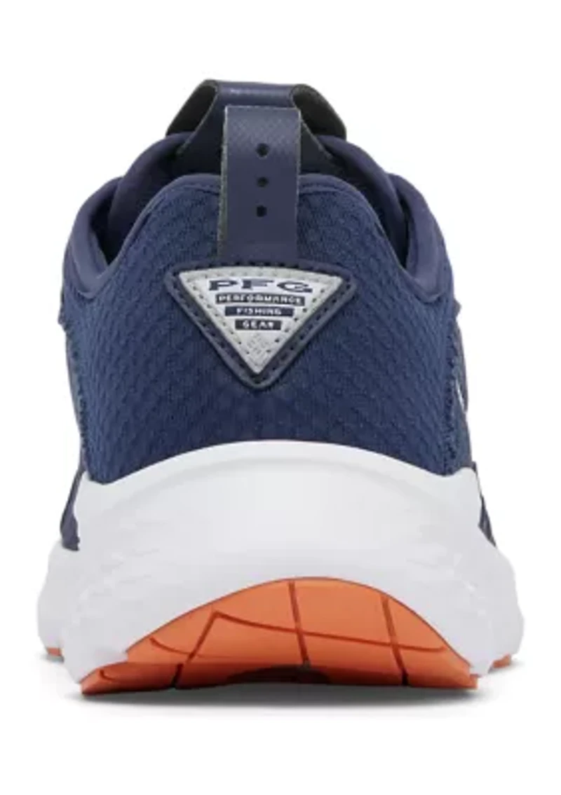 Castback™ PFG Sneakers