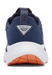 Castback™ PFG Sneakers