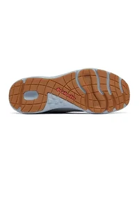 Castback™ PFG Sneakers