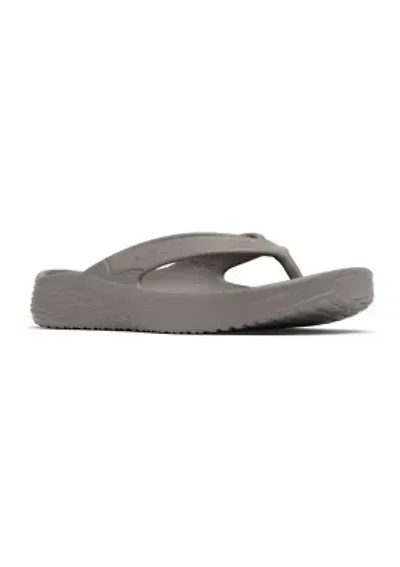 Ramble Flip Flop Sandals