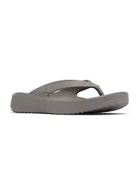Ramble Flip Flop Sandals