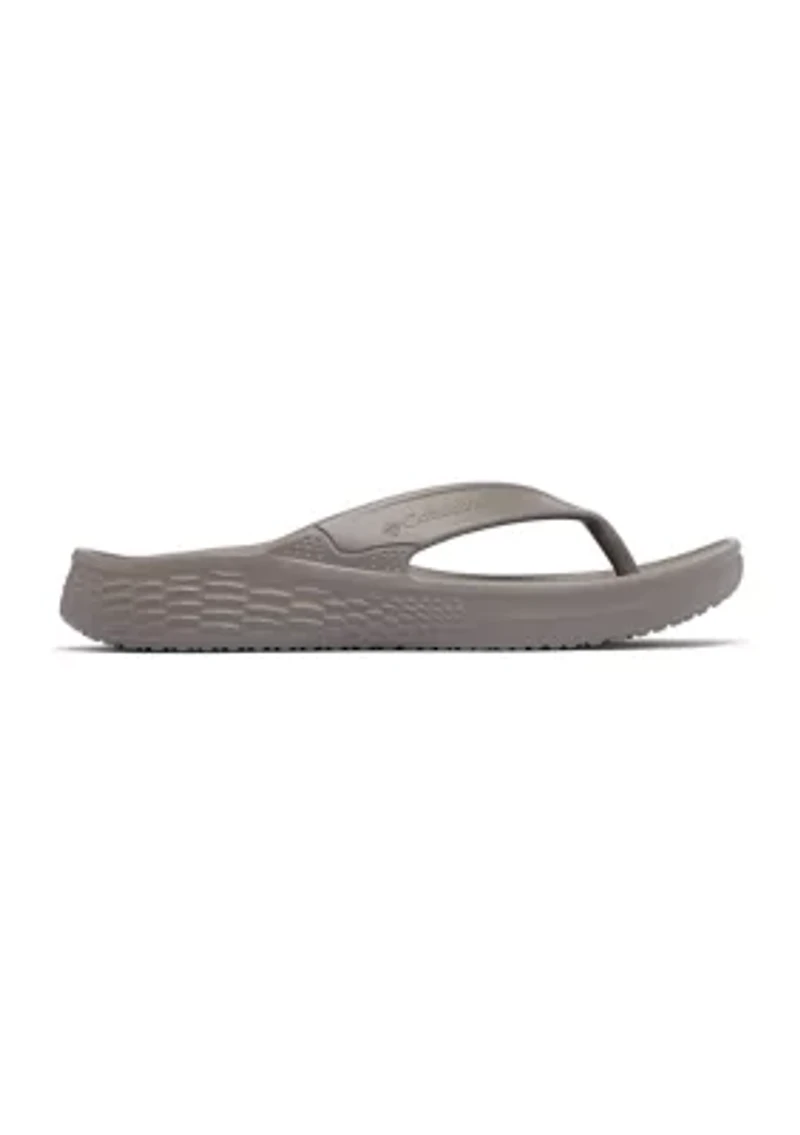 Ramble Flip Flop Sandals