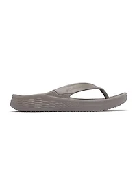 Ramble Flip Flop Sandals