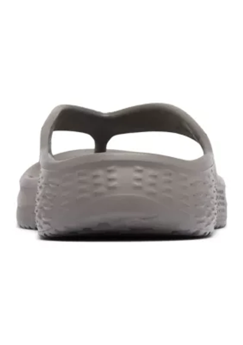Ramble Flip Flop Sandals