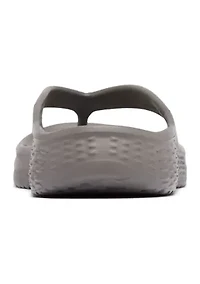Ramble Flip Flop Sandals