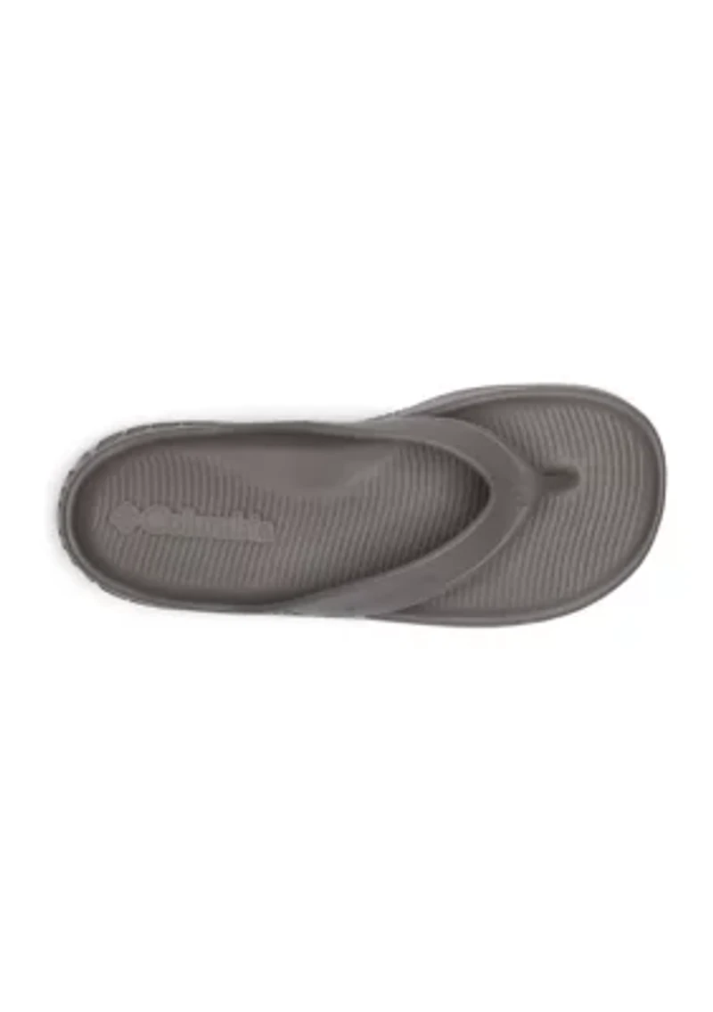 Ramble Flip Flop Sandals