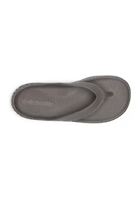 Ramble Flip Flop Sandals