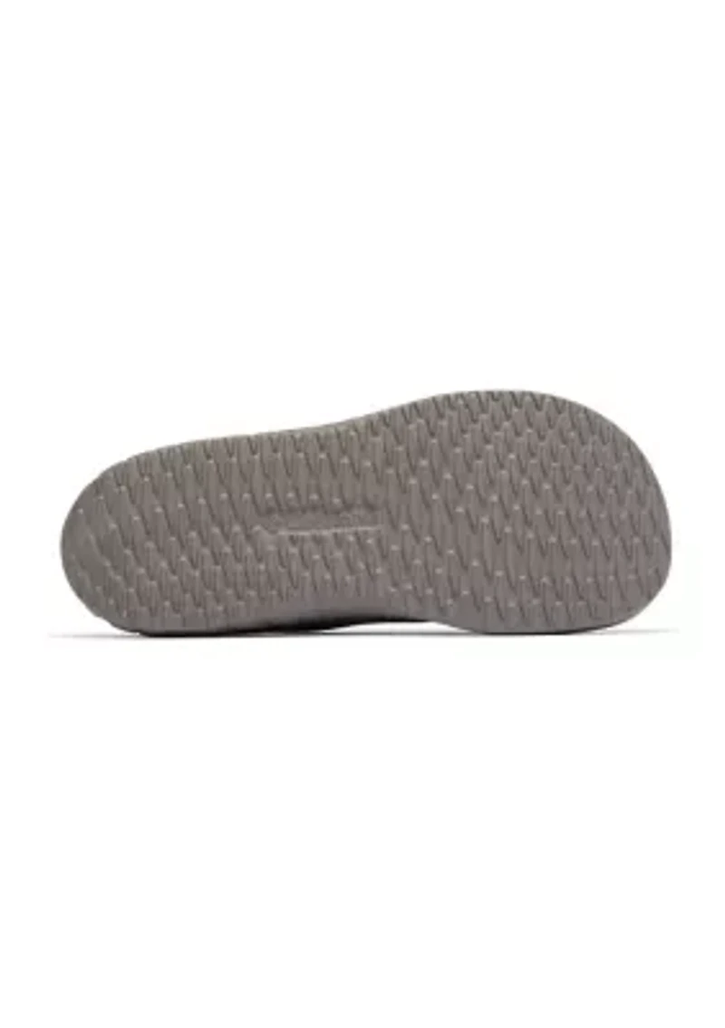Ramble Flip Flop Sandals