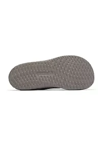 Ramble Flip Flop Sandals