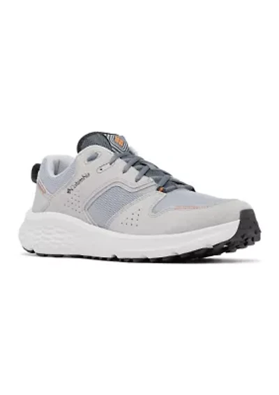 Benson™ OmniMax Hiking Sneakers