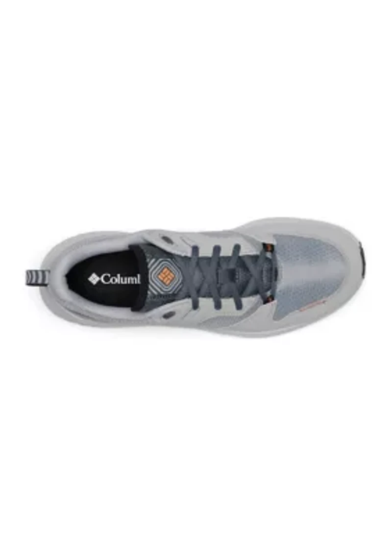 Benson™ OmniMax Hiking Sneakers