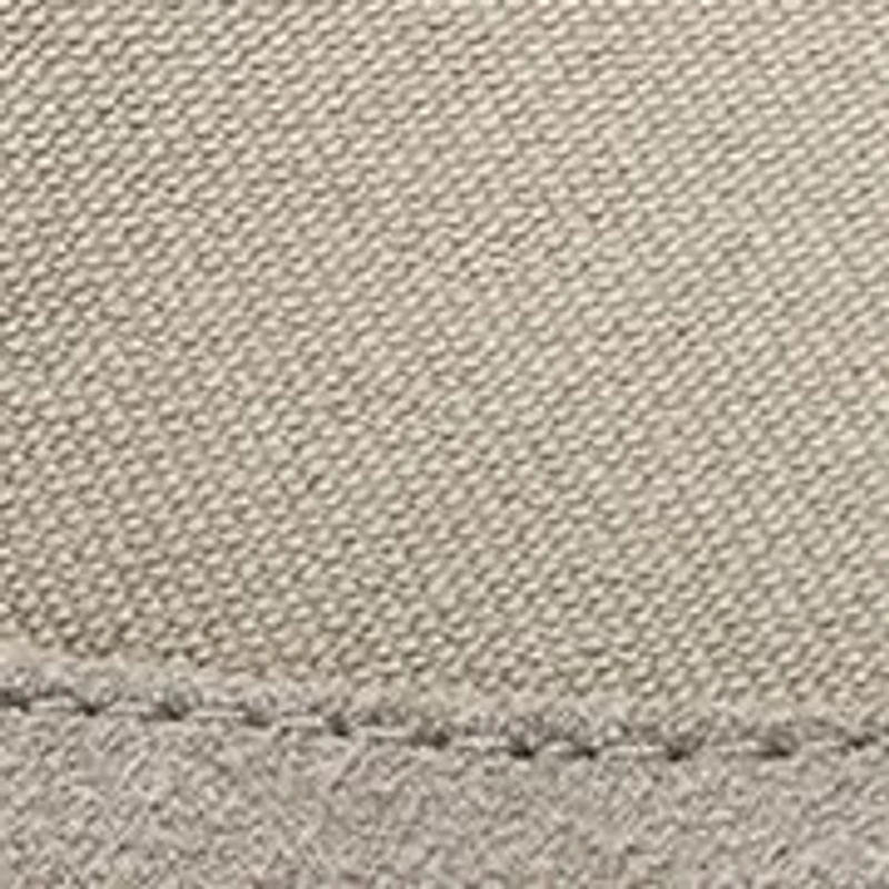 Boatside™ PFG Loafers