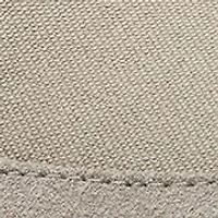 Boatside™ PFG Loafers